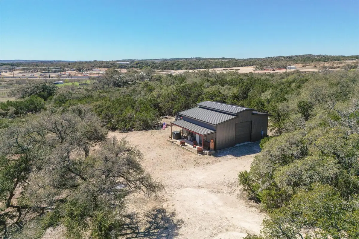 274 Ira Hill Rd, Dripping Springs, TX 78620 - #1