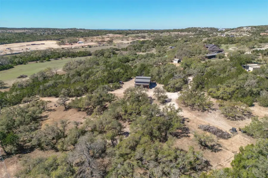 274 Ira Hill Rd, Dripping Springs, TX 78620 - #3