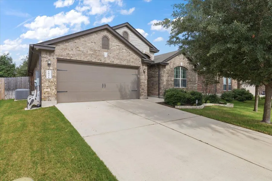 162 Sugar Crk, Buda, TX 78610 - #2