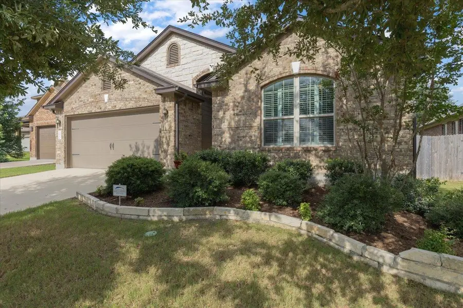 162 Sugar Crk, Buda, TX 78610 - #3