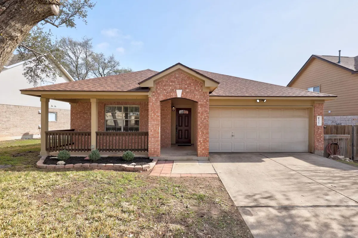 2302 Drue Ln, Cedar Park, TX 78613 - #1