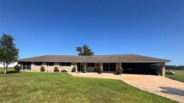 3230 S Farm To Market 1291, Fayetteville, TX 78940