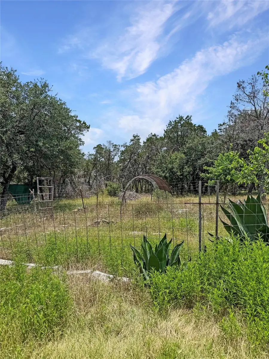 1101 Days End Rd, Wimberley, TX 78676 - #2