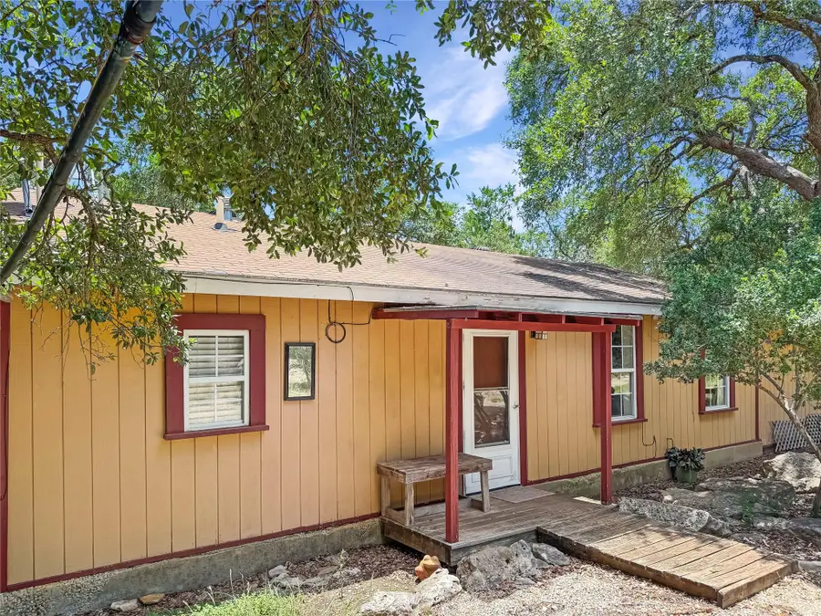 1101 Days End Rd, Wimberley, TX 78676 - #3