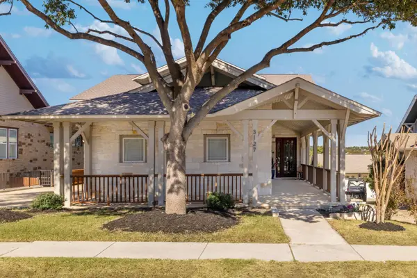 3127 Millstream Dr, Cedar Park, TX 78613