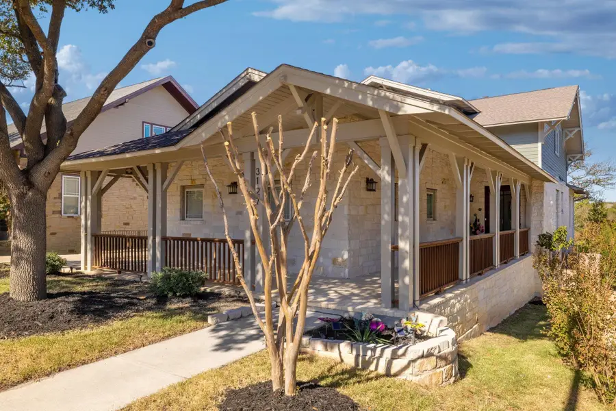 3127 Millstream Dr, Cedar Park, TX 78613 - Image #3