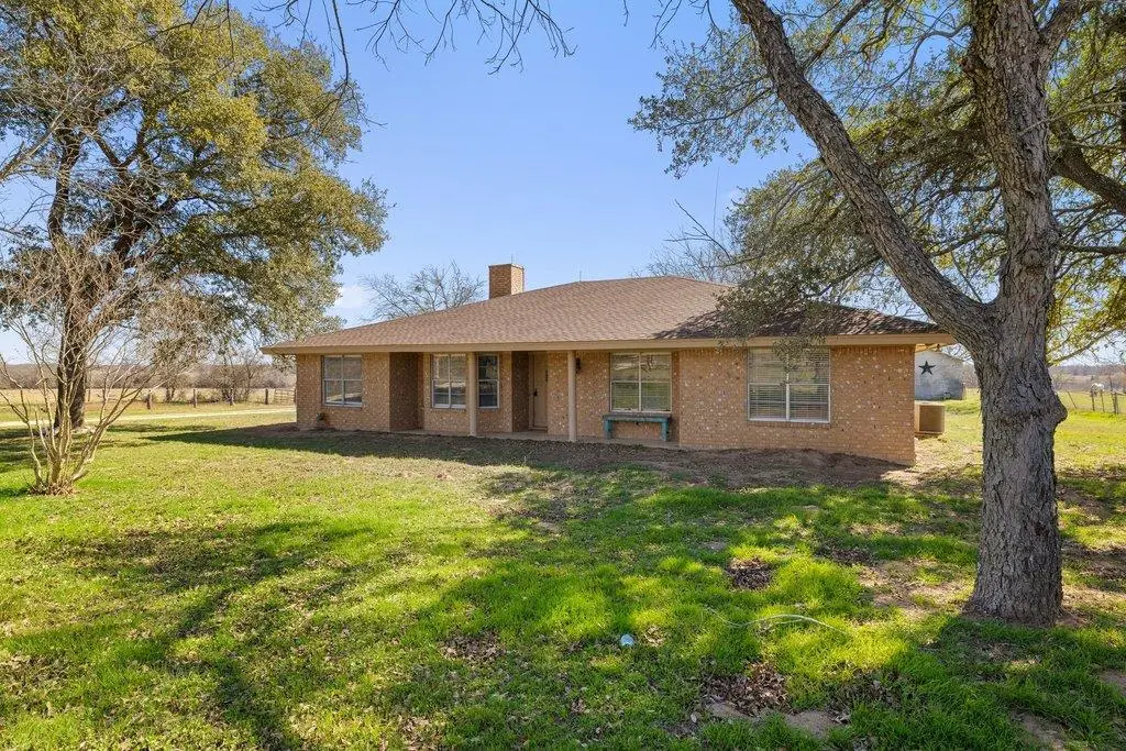 950 S Fm 486, Thorndale, TX 76577 - #1