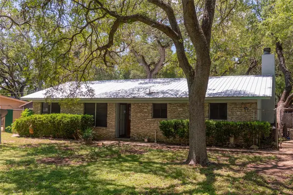 10310 Menchaca Rd, Austin, TX 78748