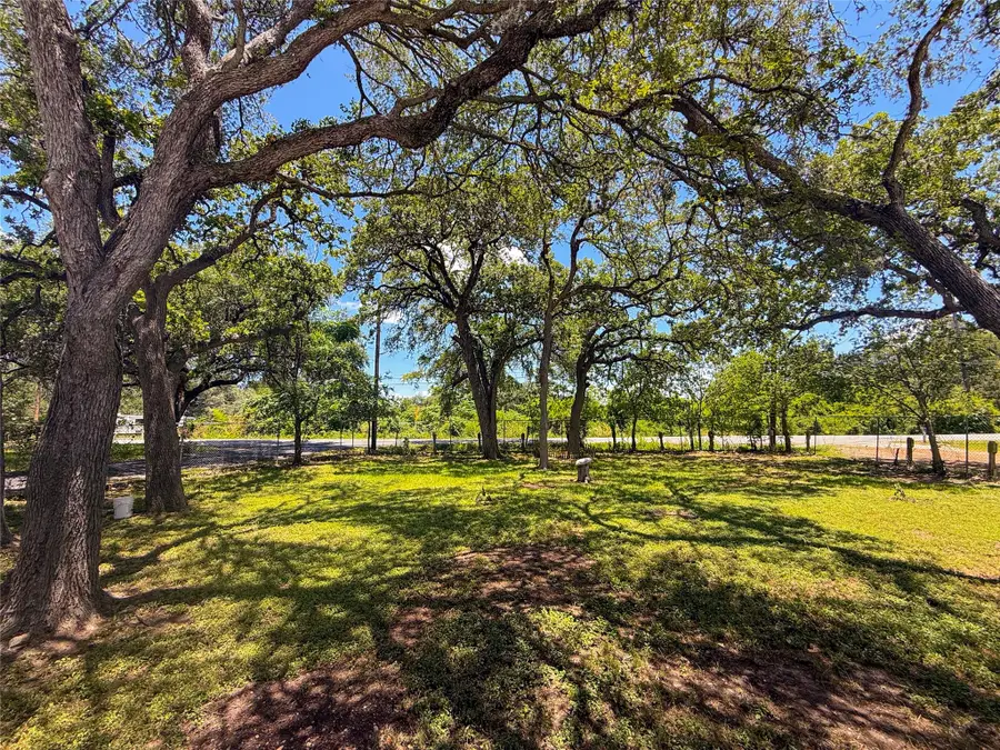 10310 Menchaca Rd, Austin, TX 78748 - #2