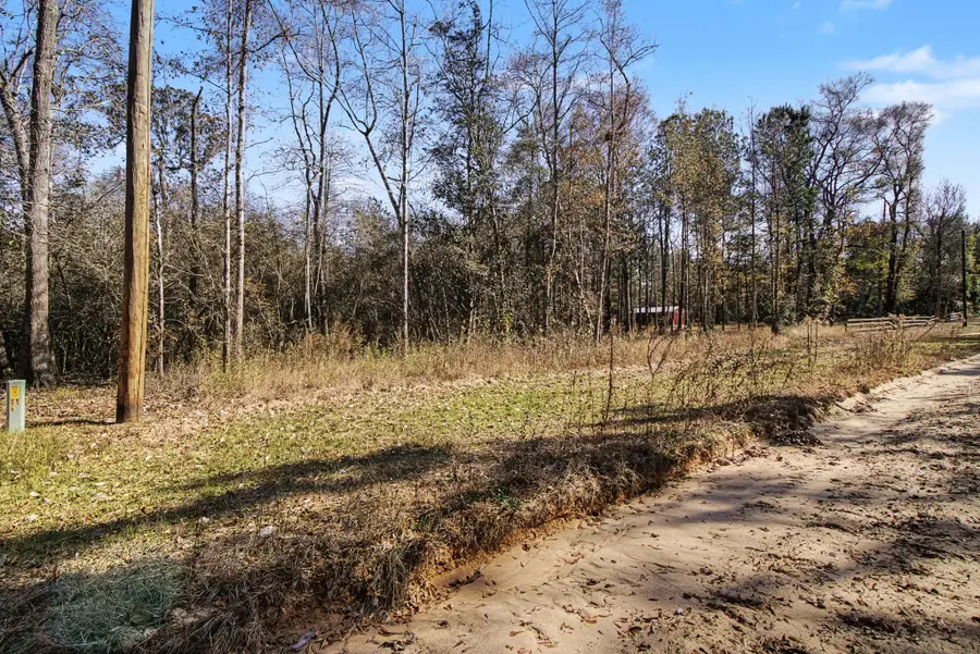 Tract 69 Northcrest Dr, Livingston, TX 77351 - #3