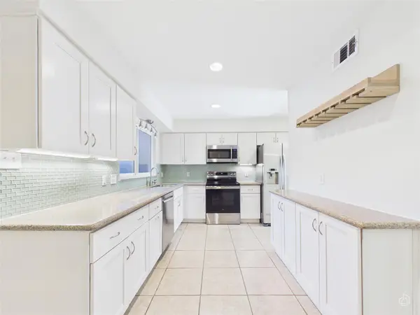 1707 Timberwood Dr, Austin, TX 78741