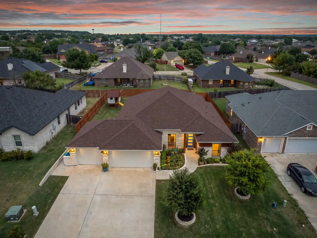 103 Slippery Elm Dr, Nolanville, TX 76559 - #1