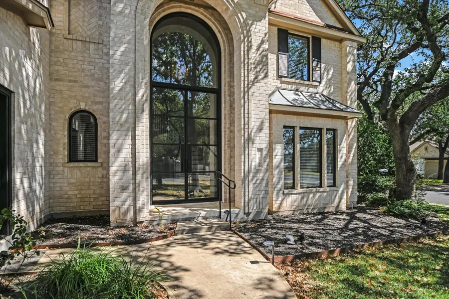 6306 Abilene Trl, Austin, TX 78749 - #3