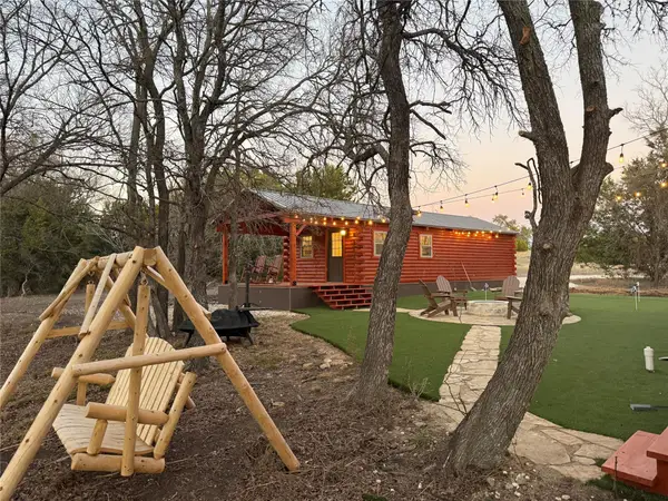 13510 County Road 3642, Kempner, TX 76539