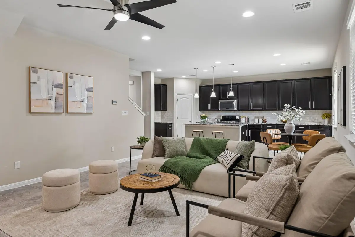 900 Myrna Bnd, Leander, TX 78641 - #1