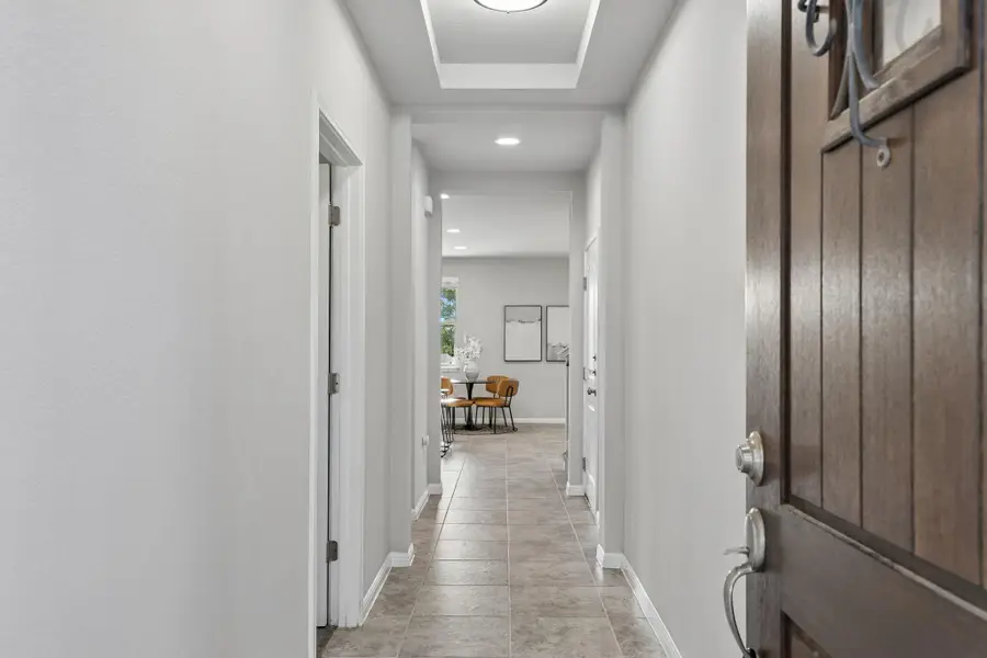 900 Myrna Bnd, Leander, TX 78641 - #3