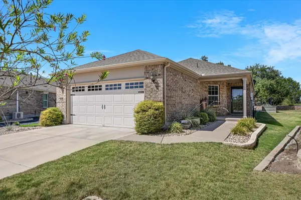 200 Comal Ln, Georgetown, TX 78633