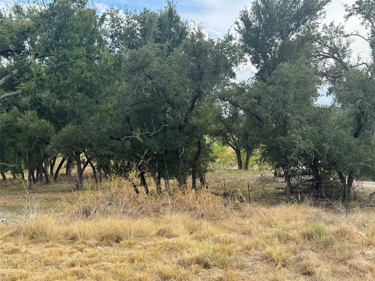 TBD Tract 5 County Road 1320, Lampasas, TX 76550 - #1