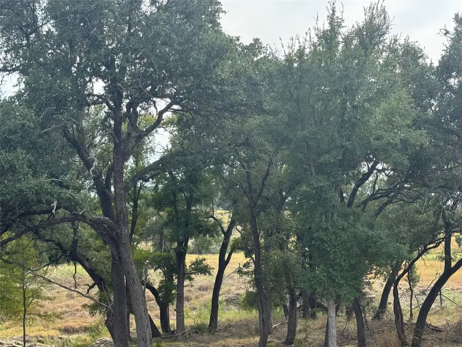 TBD Tract 5 County Road 1320, Lampasas, TX 76550 - #2