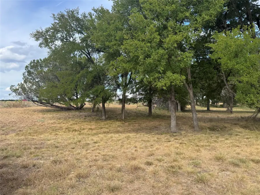 TBD Tract 5 County Road 1320, Lampasas, TX 76550 - #3