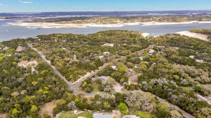 3605 Red Bird Trl, Lago Vista, TX 78645 - #2