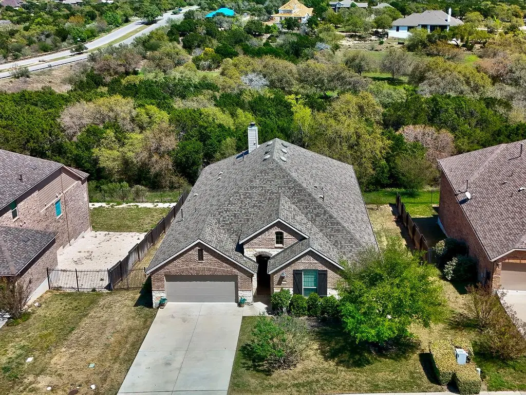 5117 Texas Bluebell Dr, Spicewood, TX 78669 - #1