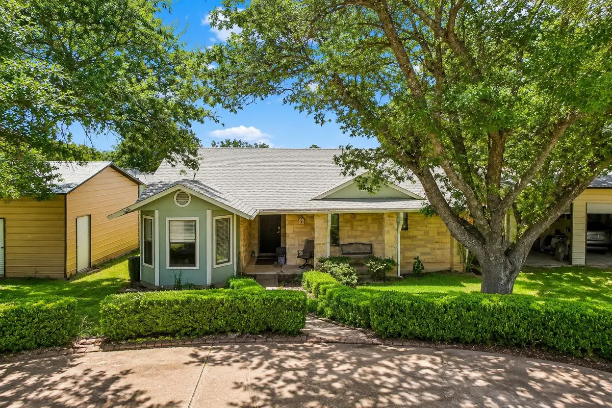 508 River Hills Dr, San Marcos, TX 78666 - #1