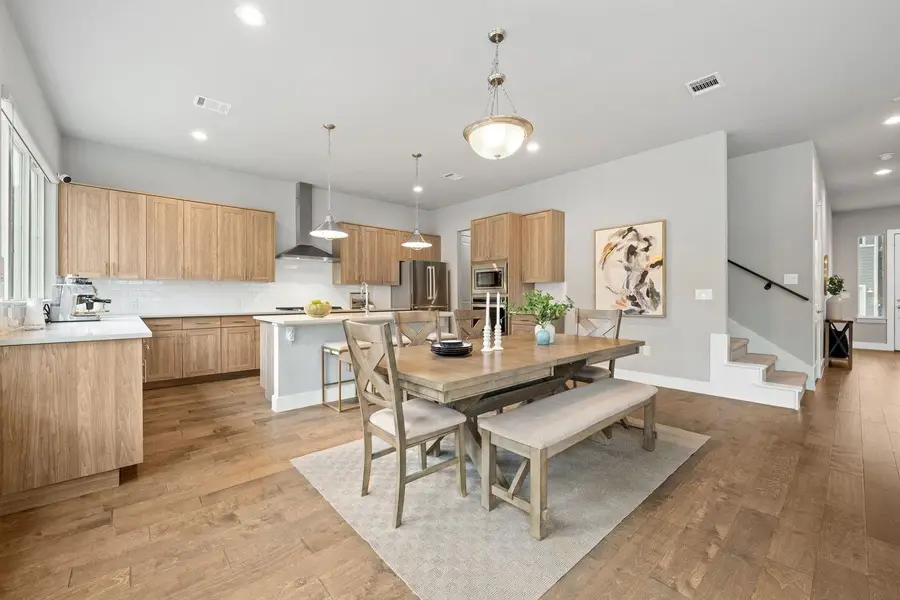 7806 Ryans Way, Austin, TX 78726 - #3