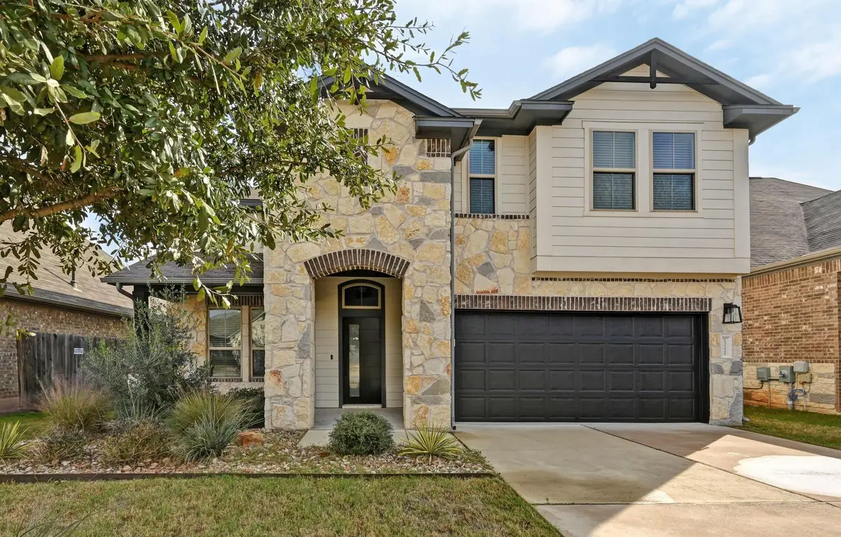 13221 Mariscan St, Manchaca, TX 78652 - Image #1