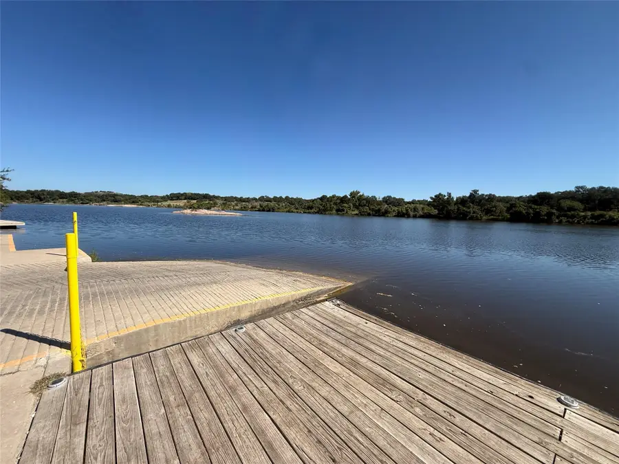 Lot #494 Driftwood Ln, Cottonwood Shores, TX 78657 - #2
