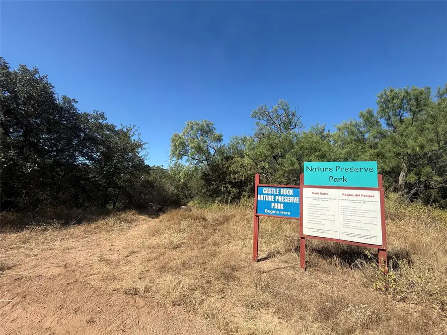 Lot #494 Driftwood Ln, Cottonwood Shores, TX 78657 - #3