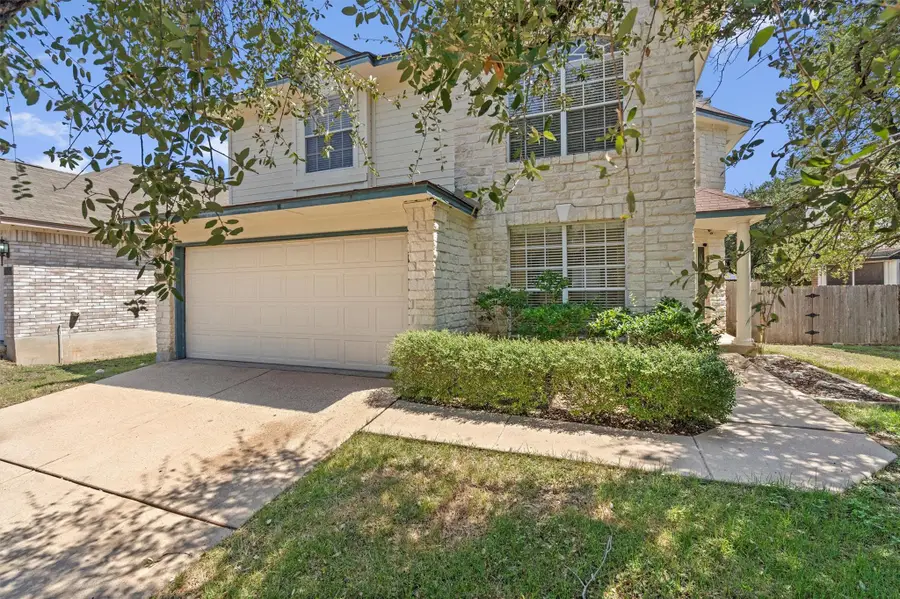 8336 Alvin High Ln, Austin, TX 78729 - Image #2