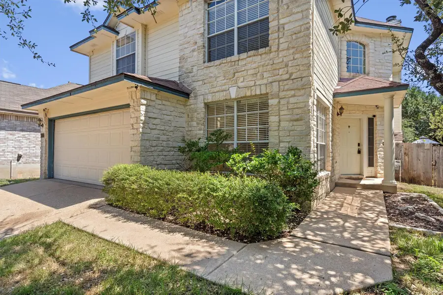8336 Alvin High Ln, Austin, TX 78729 - Image #3