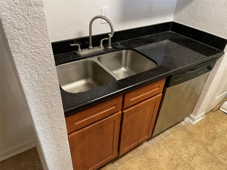 8100 Creekbend Dr #114, Houston, TX 77071 - #3