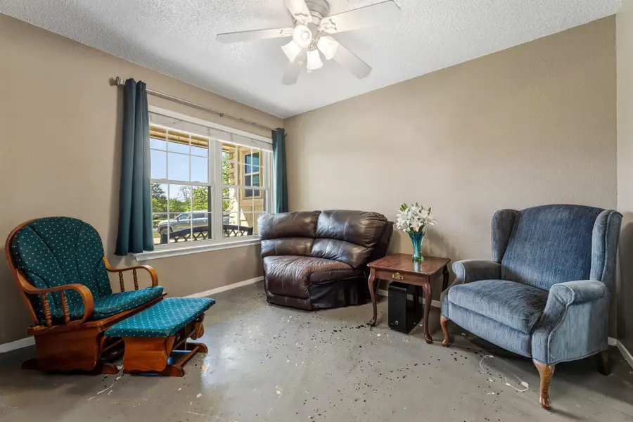 12608 Andromeda Cv, Austin, TX 78727 - #3