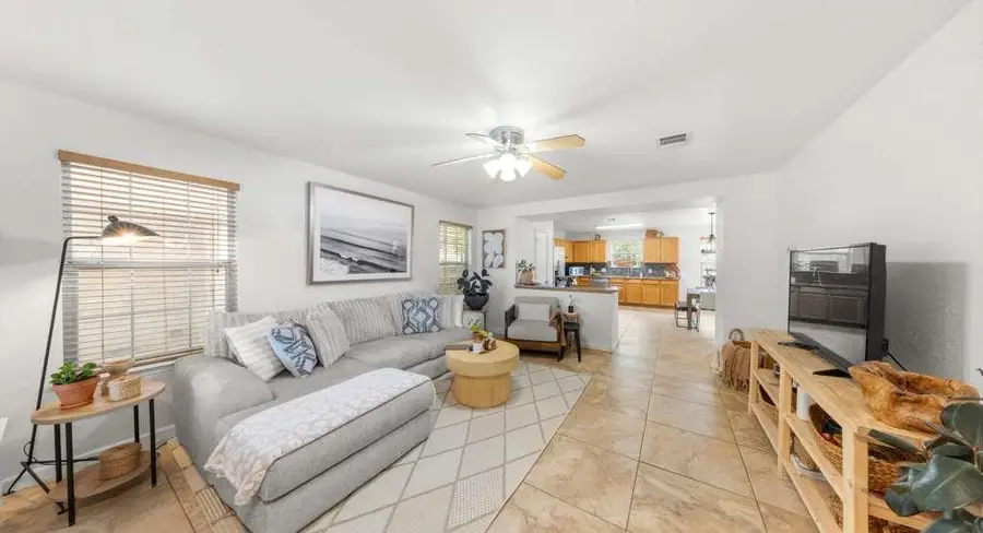 13413 Sea Biscuit Dr, Del Valle, TX 78617 - #3