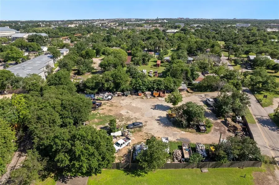 909 Wonder St, Round Rock, TX 78681 - Image #3