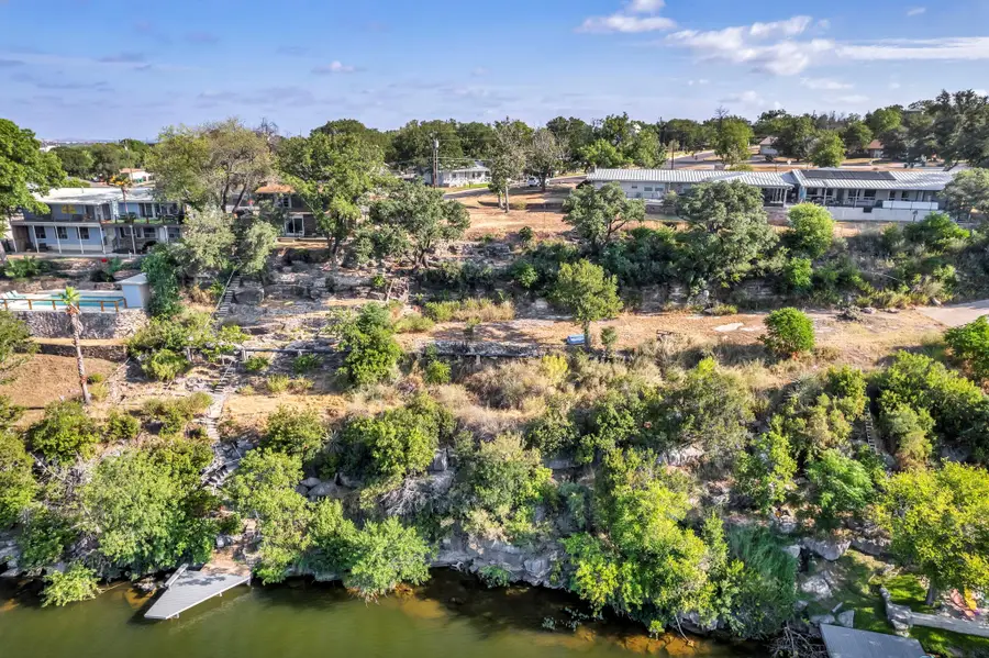2800 Circle Dr, Marble Falls, TX 78654 - #2