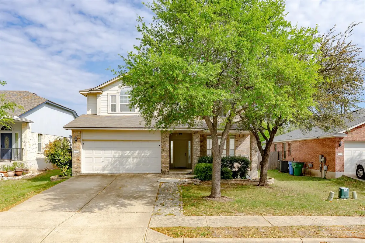 17315 Zola Ln, Round Rock, TX 78664 - #1