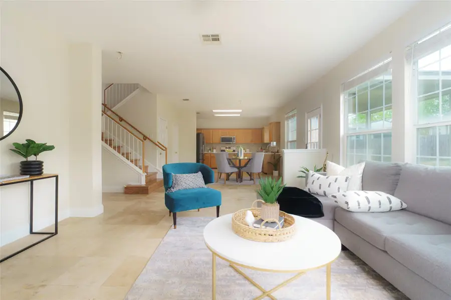 17315 Zola Ln, Round Rock, TX 78664 - #3