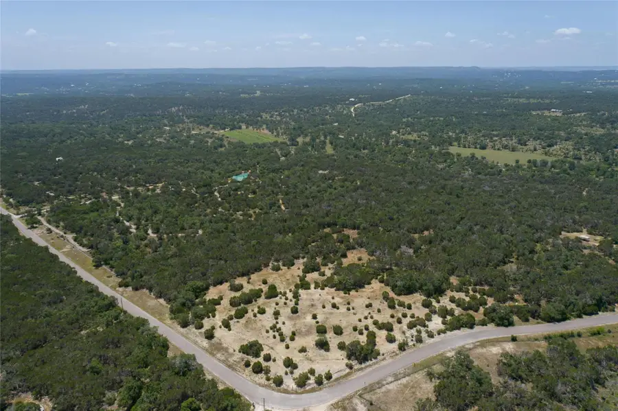 4401 Cottonwood Rd, Wimberley, TX 78676 - Image #3
