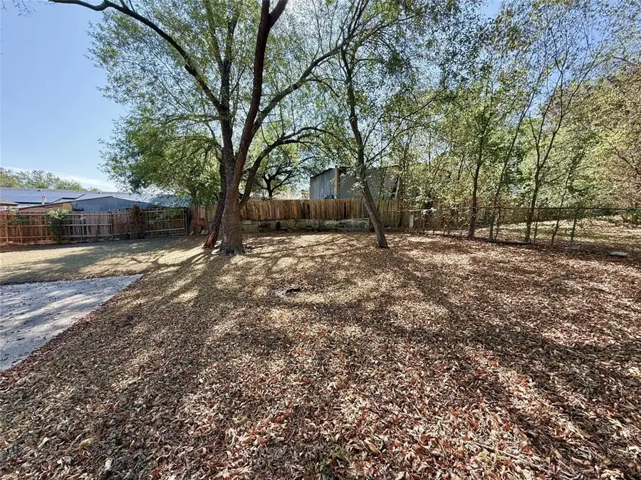 4710 Craigwood Dr, Austin, TX 78725 - Image #3