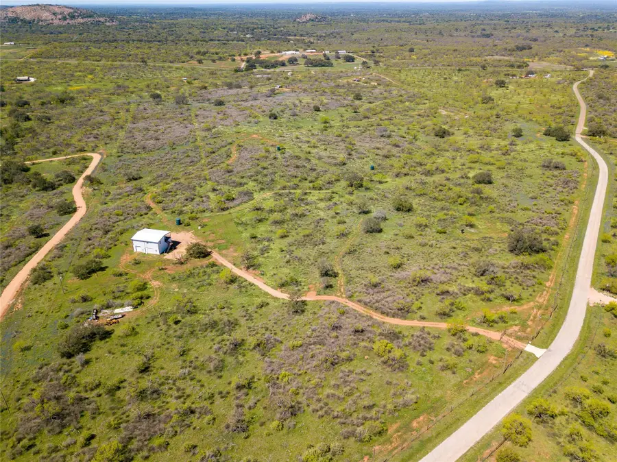1137 County Road 314, Llano, TX 78643 - Image #2