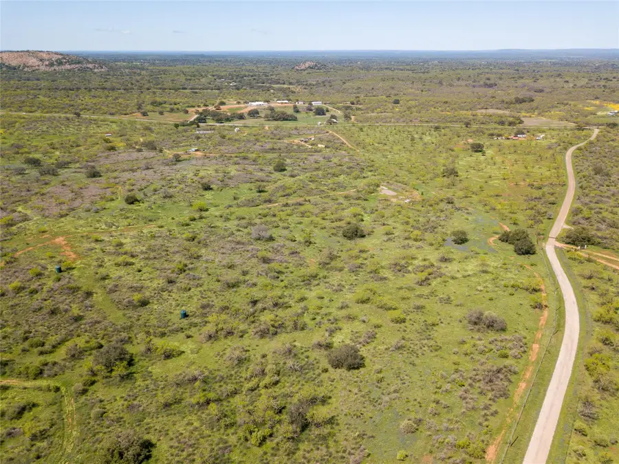1137 County Road 314, Llano, TX 78643 - Image #3