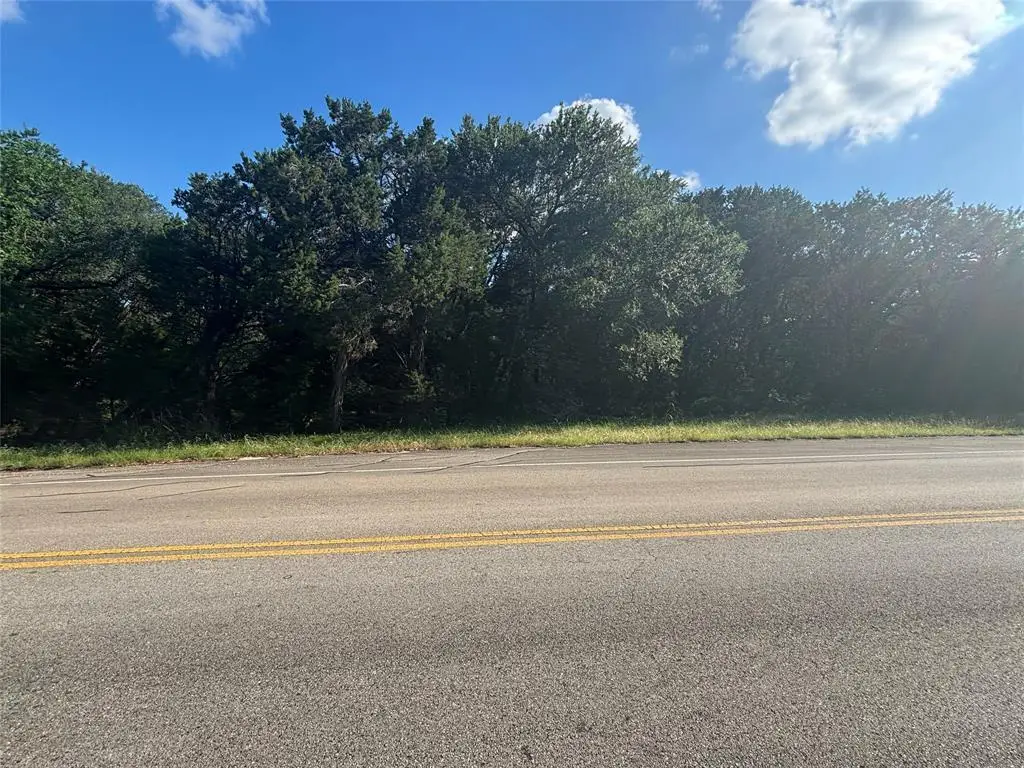 1711 W Mccarty Ln, San Marcos, TX 78666 - #1