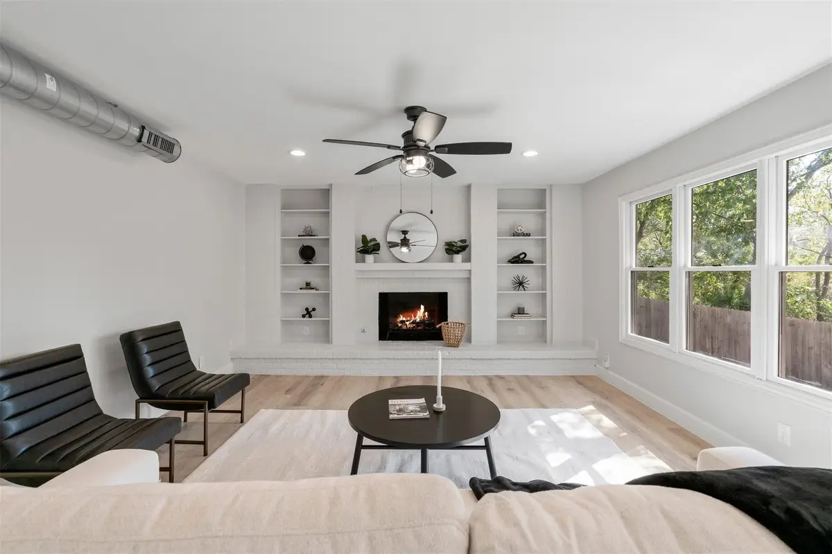 2401 Lehigh Dr, Austin, TX 78723 - Image #1