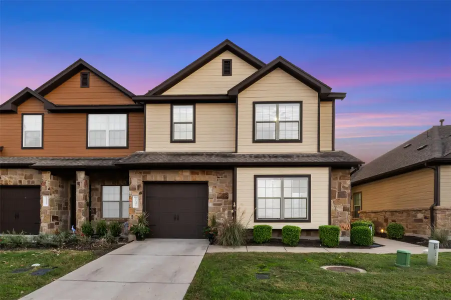 11341 Lost Maples Trl, Austin, TX 78748 - Image #3