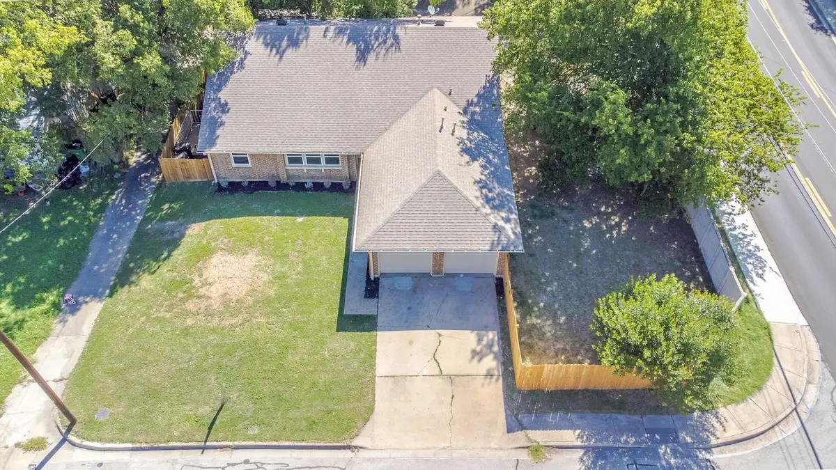 1800 Nicole Cir #A & B, Round Rock, TX 78664 - Image #1