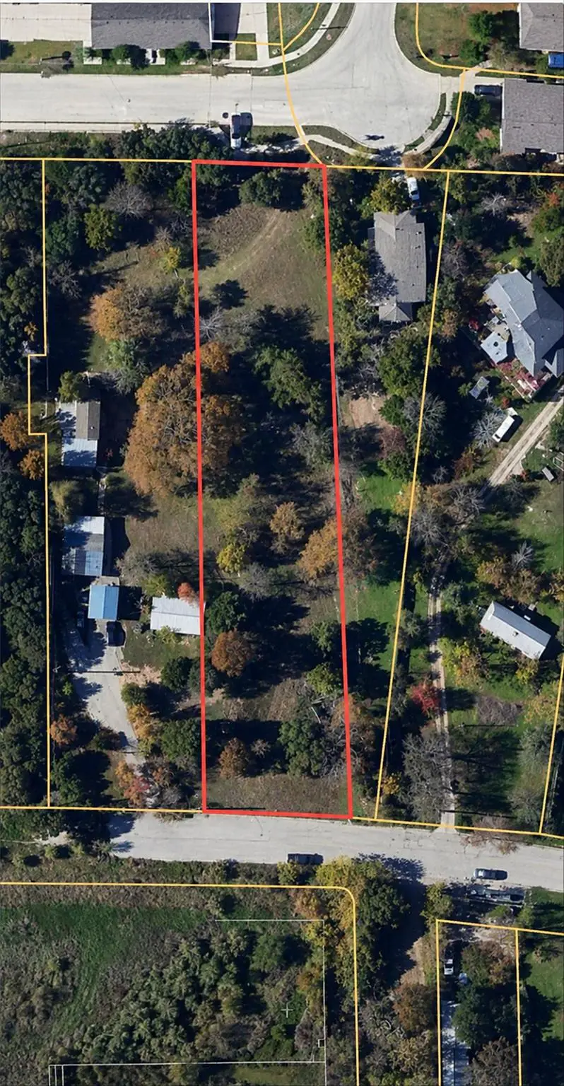 2404 Thrasher Ln, Austin, TX 78741 - #2