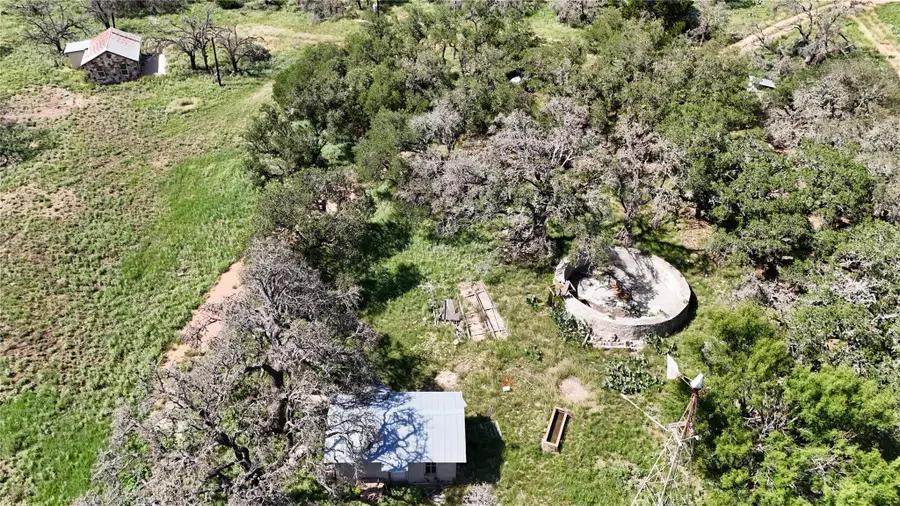 857 NW Dallas Josie Rd, Harper, TX 78631 - Image #3